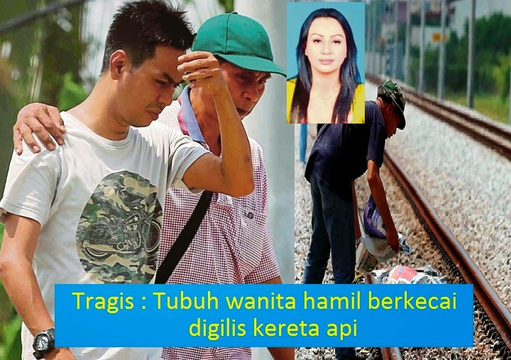  Gambar Foto Ibu Hamil Halaman 8 Ibuhamil Gambar Wanita 