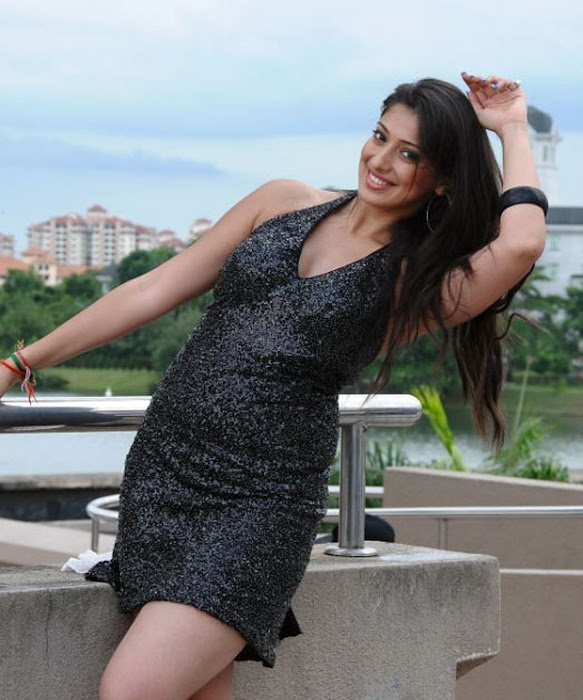 lakshmi rai latest photos