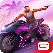 Gangstar-Vegas