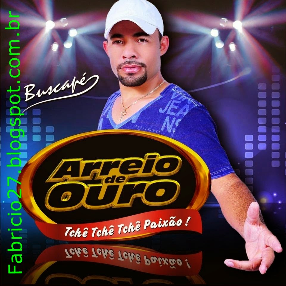 http://fabricio27.blogspot.com.br/2014/06/arreio-de-ouro-buscape-promocional-de.html