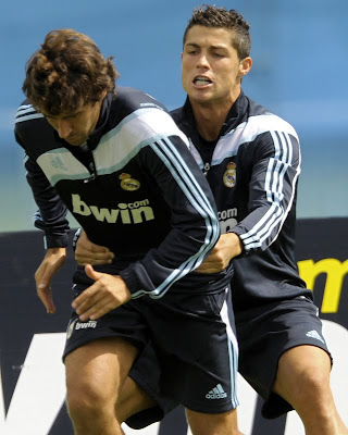 ronaldo cristiano madrid 2011. cristiano ronaldo 2011