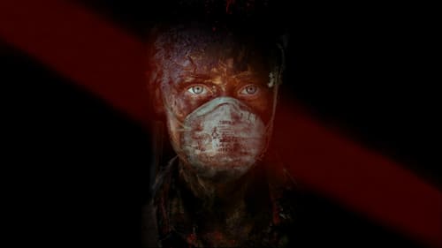 Here Alone 2016 film intero