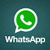 If You Haven't Read One Article About WhatsApp Web, Read This One