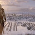  Prévia: Assassin’s Creed III (Wii U) (PREVIA FEITA PELO NINTENDOBLAST