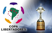 Copa Libertadores