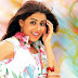 Genelia D’Souza Biography & Pictures