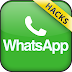 How to hack Whatsapp account