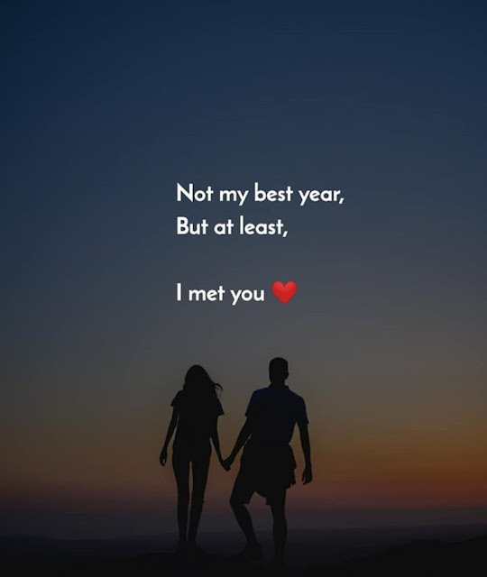 50+ (REALLY) Sweet Love Quotes that will bring both of You Closer