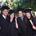 Becas para estudios de Maestrías en Universidades Chilenas 2010