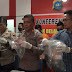 Polsek Belakang Padang Tangkap Dua Kakak Beradik Pelaku Penyelundup PMI Secara Ilegal 