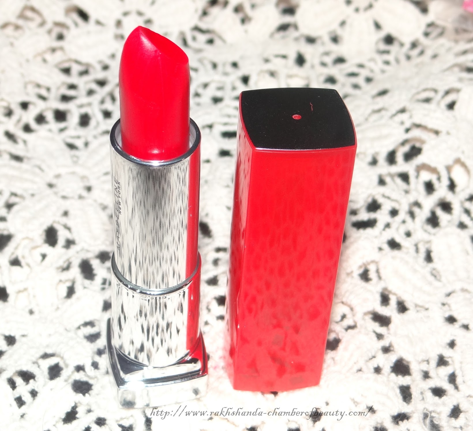 Maybelline Rebel Bouquet lipsticks- Review, swatches and price,Chamber of Beauty,Indian beauty blog, Indian beauty blogger