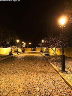 FOUNTAIN / Fonte da Mealhada, Castelo de Vide, Portugal