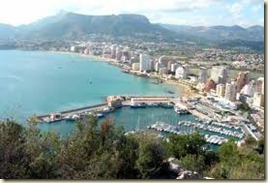 costa blanca del mediterraneo3