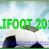 ELIFOOT 2010