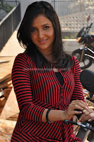 Sarayu, Cute, Photos