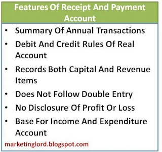 features-receipt-payment-account