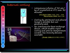 Slide34