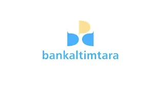 Lowongan Kerja D3 Semua Jurusan Fresh Graduate di Bankaltimtara KC Tenggarong dan Tarakan