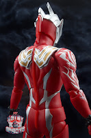 S.H. Figuarts Ultraman Regulos 10