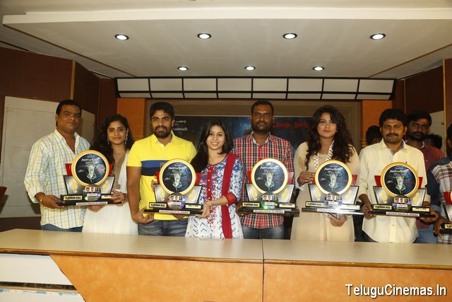  Sahasam Cheyara Dimbaka Platinum Disc Function photos, Sahasam Cheyara Dimbaka Platinum Disc Function pictures,Sahasam Cheyara Dimbaka platinum disc event photos,Telugucinemas.in Sahasam Cheyara Dimbaka 