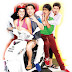 Chashme Buddoor (2012) Hindi Full Movie Watch Online