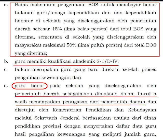 gambar permendikbud untuk pemberian SK bupati tahun 2017