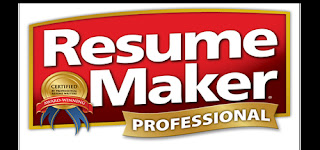  ResumeMaker Professional Deluxe 20.1.0.115 + Cracked