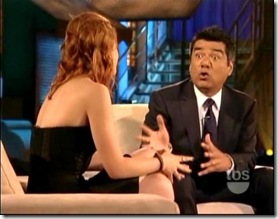 lopez dress 2