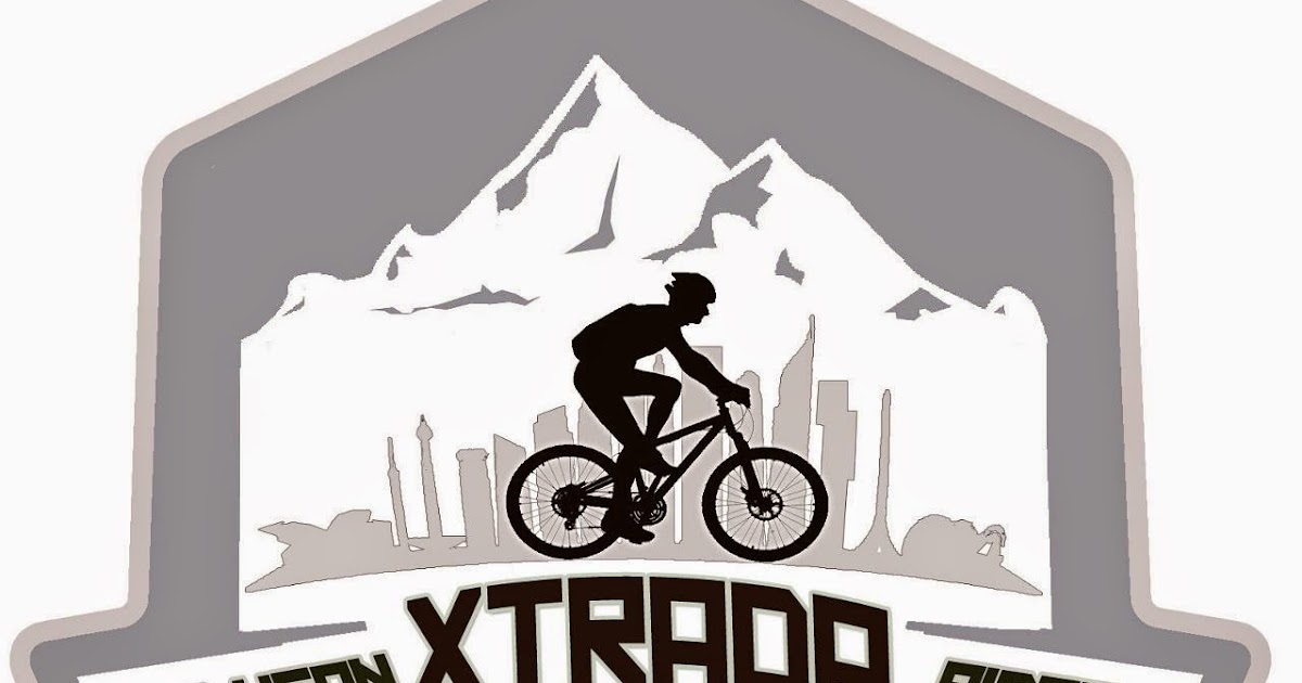  Polygon  Xtrada Rider Indonesia Filosofi Logo  Polygon  