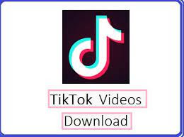 1)-how to download tiktok videos 2)-how to download tiktok video without watermark 3)-how to download tiktok videos without watermark 4)-download tiktok videos without watermark 5)-download tiktok videos 6)-how to download tik tok video without watermark 7)-download tiktok video without watermark 8)-how to download tiktok videos on android  9)-how to download tiktok videos on mi  10)-how to save tiktok video without watermark  11)-Tiktok video kebavy download Korea  12)-how to download tiktok videos  13)-How to tiktok video download watermark free  14)-download tiktok videos without watermark  15)-how to download tiktok video without watermark 16)-Tiktok