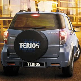 daihatsu-terios-2010-limited-edition