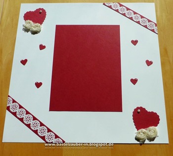 Layout Hochzeit1-fertig