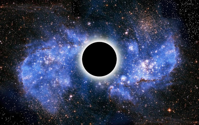 lingkaran-sederhana-horizon-peristiwa-lubang-hitam-informasi-astronomi
