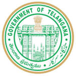 Government of Telangana Fellowship Program - 2019 for Graduates/Professionals to promote Innovation/Entrepreneurship in the State