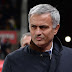 Abramovich & Chelsea 'desperate' to back Mourinho