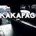 YZKK - Nakakapagod Lyrics