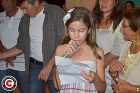 mes_mariano (87)