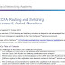 CCNA Routing and Switching Frequently Asked Questions