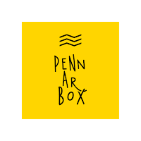 Penn ar Box - Box de produits bretons, livrée à domicile