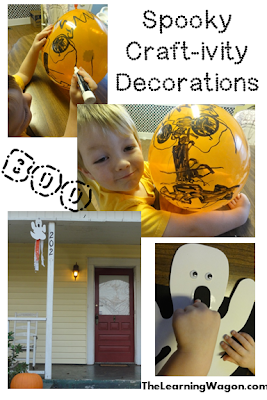 http://rvclassroom.blogspot.com/2014/10/spooky-craft-ivity-decorations.html