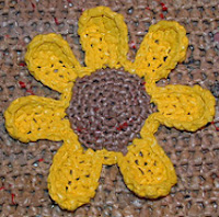 http://translate.googleusercontent.com/translate_c?depth=1&hl=es&rurl=translate.google.es&sl=en&tl=es&u=http://www.myrecycledbags.com/2012/01/25/plarn-sunflower-tote-bag/&usg=ALkJrhiEacFQ6ZUk54gDwH79eJM3oD0dOw