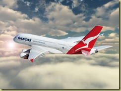 A380