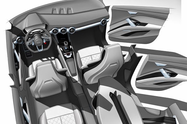audi-concept-sketch-2014-1-1-1-1 audi-concept-sketch-2014-1-1-1-1