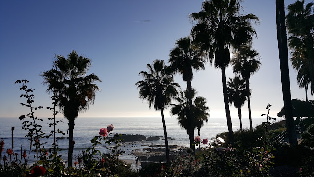 laguna-beach