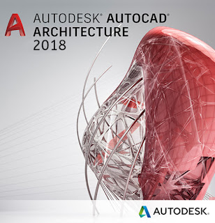 AutoCAD Drawing Architecture Building and Architecture 2018 Autodesk free download full version
