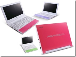 acer-aspire-one-happy