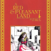 New LotFP releases, including Zak's Red & Pleasant Land