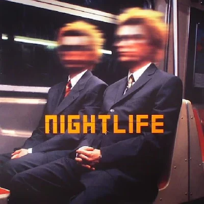 Pet-Shop-Boys-Album-Nightlife