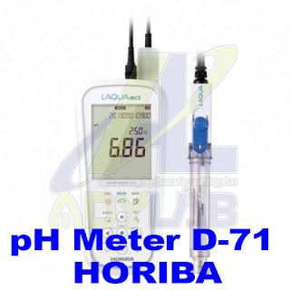 Gambar pH Meter | Berikut Adalah Gambar pH Meter Yang Sering Kita Jumpai