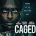 Caged (2021) Movie Download [480p][Subtitle]